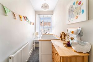 Photo 19- click for photo gallery